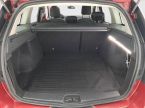 Dacia Logan - fotka číslo 12