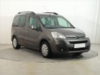 Citroën Berlingo - fotka číslo 0