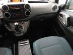 Citroën Berlingo - fotka číslo 7