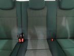 Citroën Berlingo - fotka číslo 9