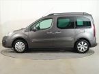 Citroën Berlingo - fotka číslo 2