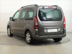 Citroën Berlingo - fotka číslo 3