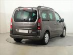 Citroën Berlingo - fotka číslo 4
