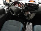 Citroën Berlingo - fotka číslo 6