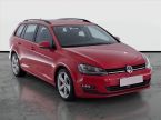 Volkswagen Golf - fotka číslo 0