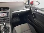 Volkswagen Golf - fotka číslo 7
