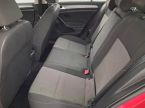 Volkswagen Golf - fotka číslo 9