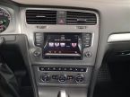 Volkswagen Golf - fotka číslo 11