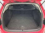 Volkswagen Golf - fotka číslo 13