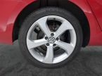 Volkswagen Golf - fotka číslo 14