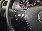 Volkswagen Golf - fotka číslo 15
