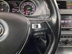 Volkswagen Golf - fotka číslo 16