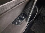 Volkswagen Golf - fotka číslo 17