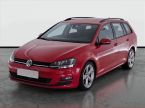 Volkswagen Golf - fotka číslo 1
