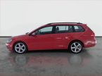 Volkswagen Golf - fotka číslo 2