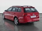 Volkswagen Golf - fotka číslo 3