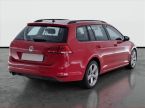 Volkswagen Golf - fotka číslo 4