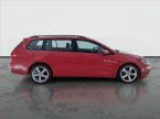 Volkswagen Golf - fotka číslo 5