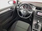 Volkswagen Golf - fotka číslo 6