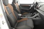Škoda Karoq - fotka číslo 6