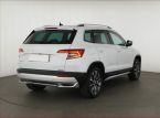 Škoda Karoq - fotka číslo 4