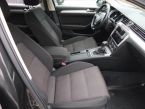 Volkswagen Passat - fotka číslo 8