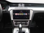 Volkswagen Passat - fotka číslo 11