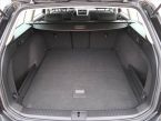 Volkswagen Passat - fotka číslo 13