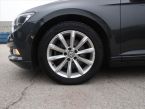 Volkswagen Passat - fotka číslo 14