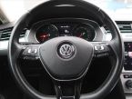 Volkswagen Passat - fotka číslo 15