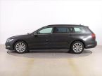 Volkswagen Passat - fotka číslo 2