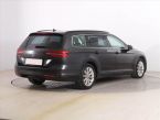 Volkswagen Passat - fotka číslo 4