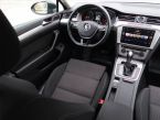 Volkswagen Passat - fotka číslo 6
