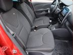 Renault Clio - fotka číslo 8