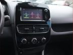 Renault Clio - fotka číslo 11