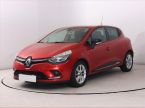 Renault Clio - fotka číslo 1