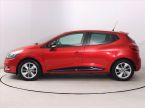 Renault Clio - fotka číslo 2