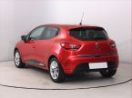 Renault Clio - fotka číslo 3