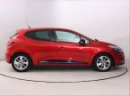 Renault Clio - fotka číslo 5