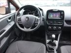 Renault Clio - fotka číslo 6
