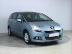 Peugeot 5008 - fotka číslo 0