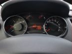 Peugeot 5008 - fotka číslo 8
