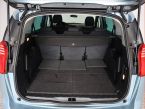 Peugeot 5008 - fotka číslo 10