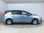 Peugeot 5008 - fotka číslo 5