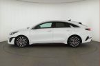Kia Pro_cee´d - fotka číslo 2