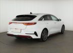Kia Pro_cee´d - fotka číslo 4