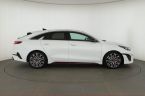 Kia Pro_cee´d - fotka číslo 5