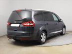 Ford Galaxy - fotka číslo 4