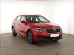 Škoda Kamiq - fotka číslo 0