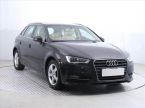 Audi A3 - fotka číslo 0